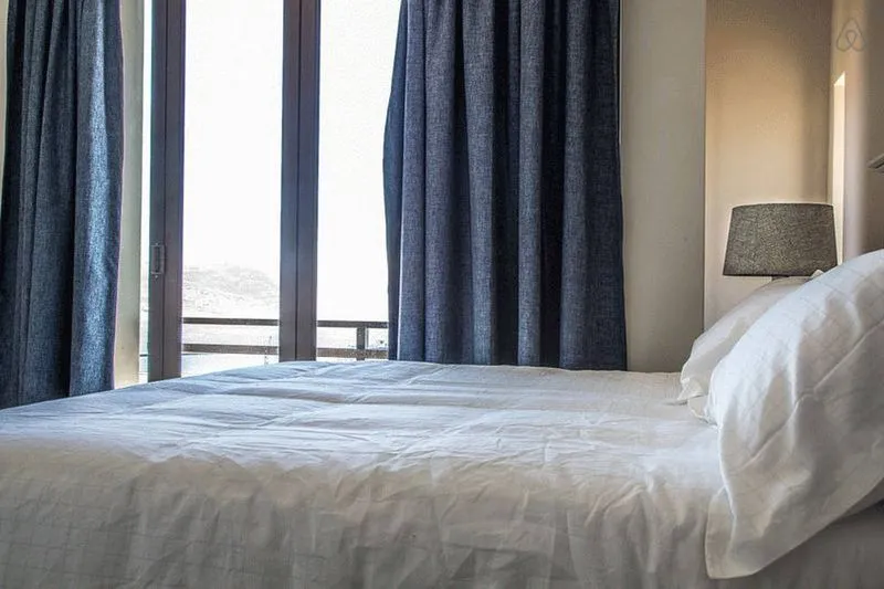 property_[object Object]_15