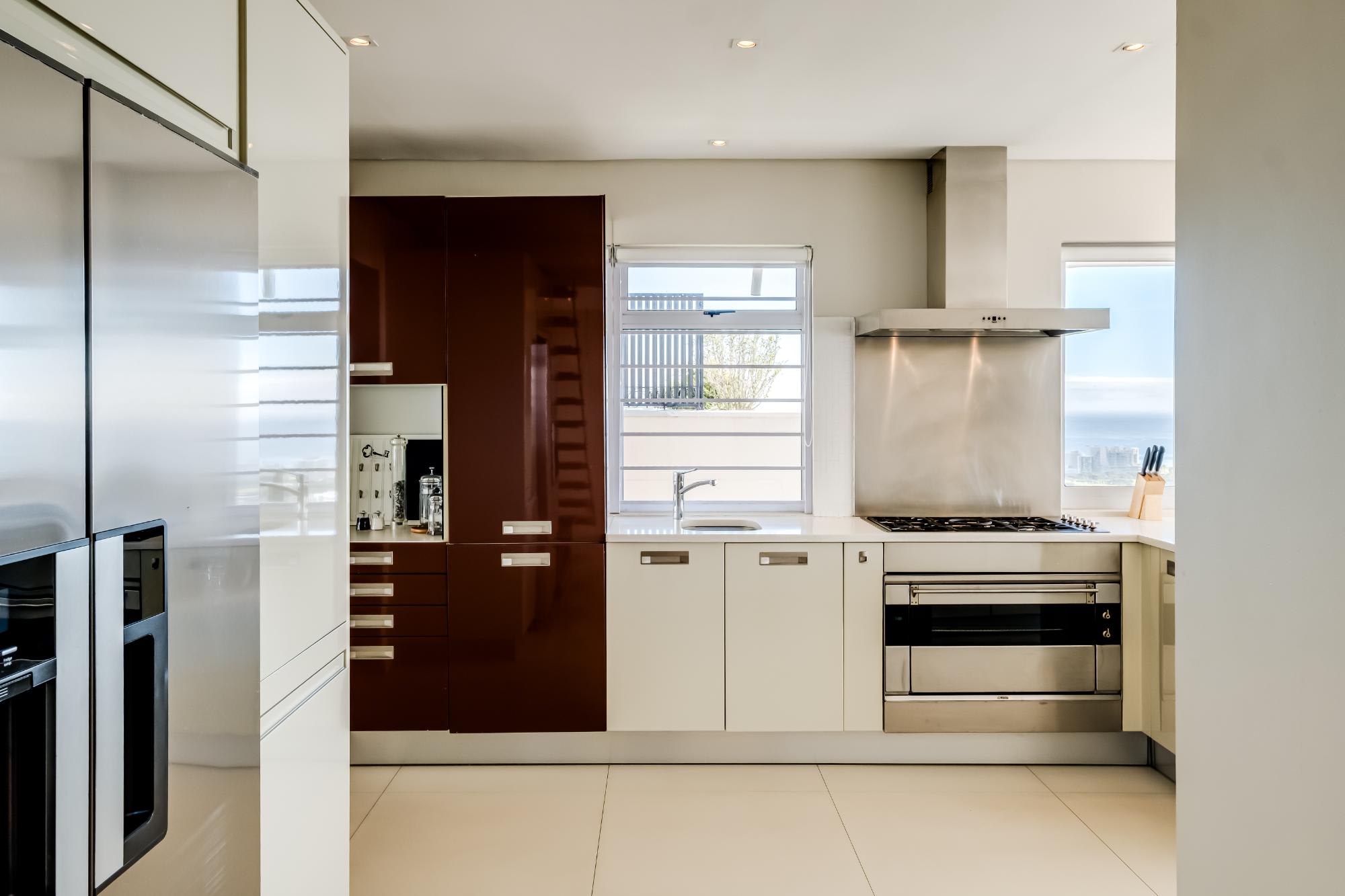 property_[object Object]_13