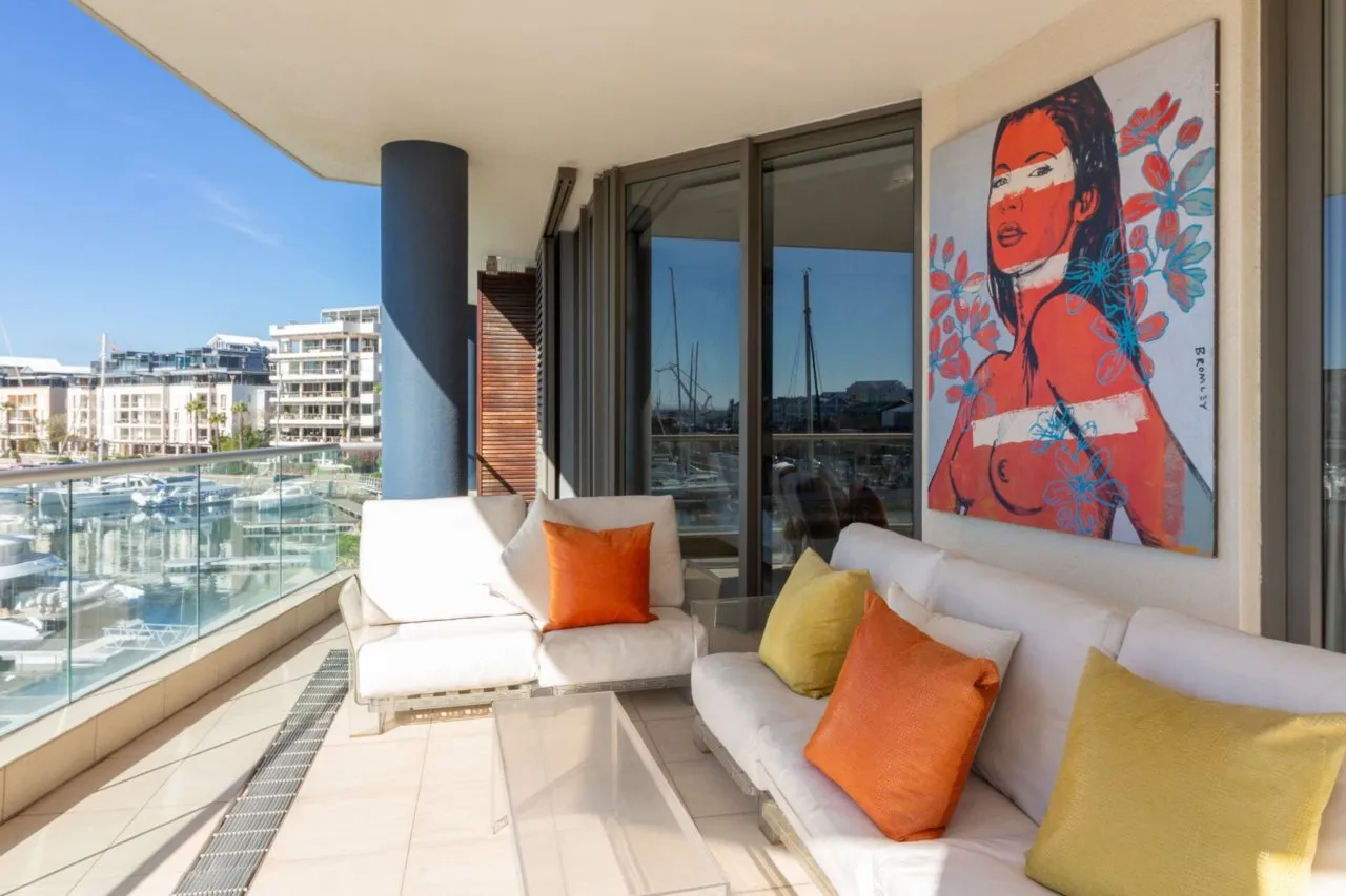 property_[object Object]_15