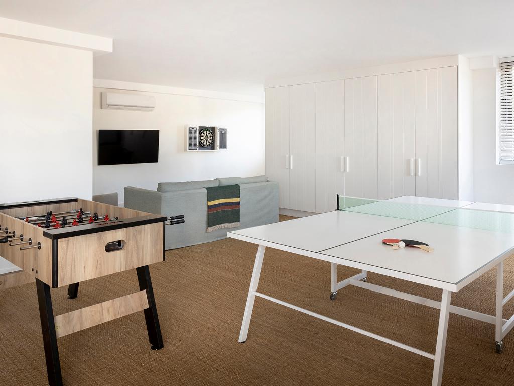 property_[object Object]_9