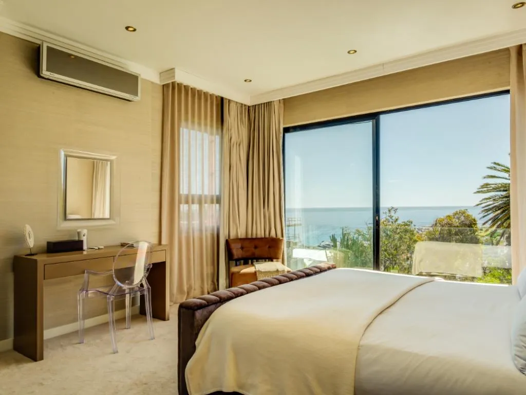 property_[object Object]_25