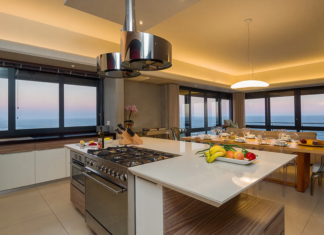 property_[object Object]_38