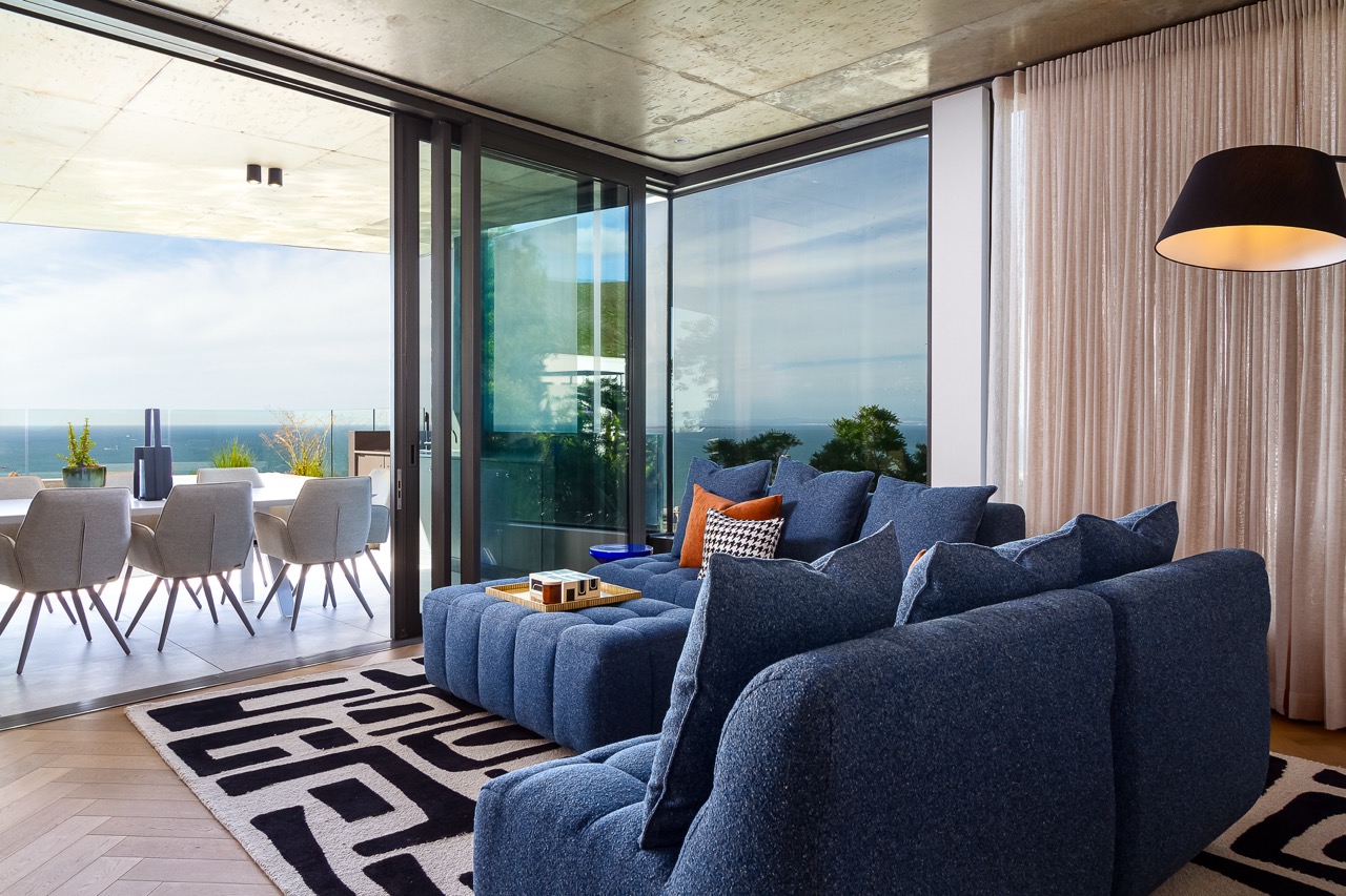 property_[object Object]_21