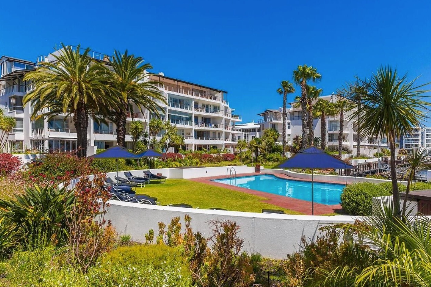 property_[object Object]_25