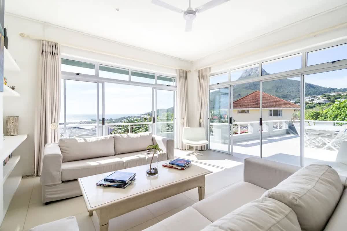 property_[object Object]_6