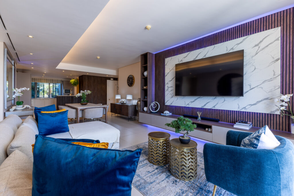 property_[object Object]_6