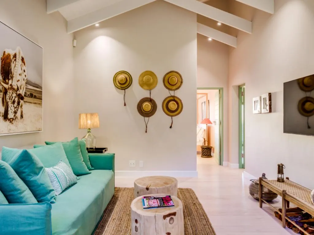 property_[object Object]_21