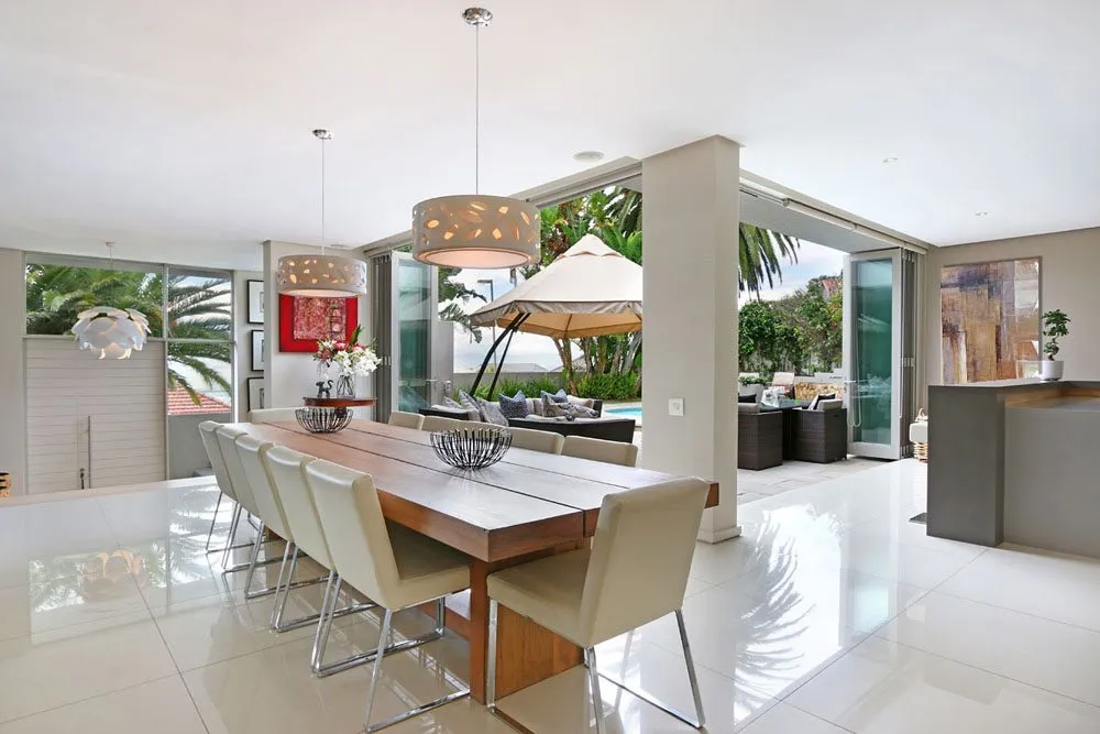 property_[object Object]_18