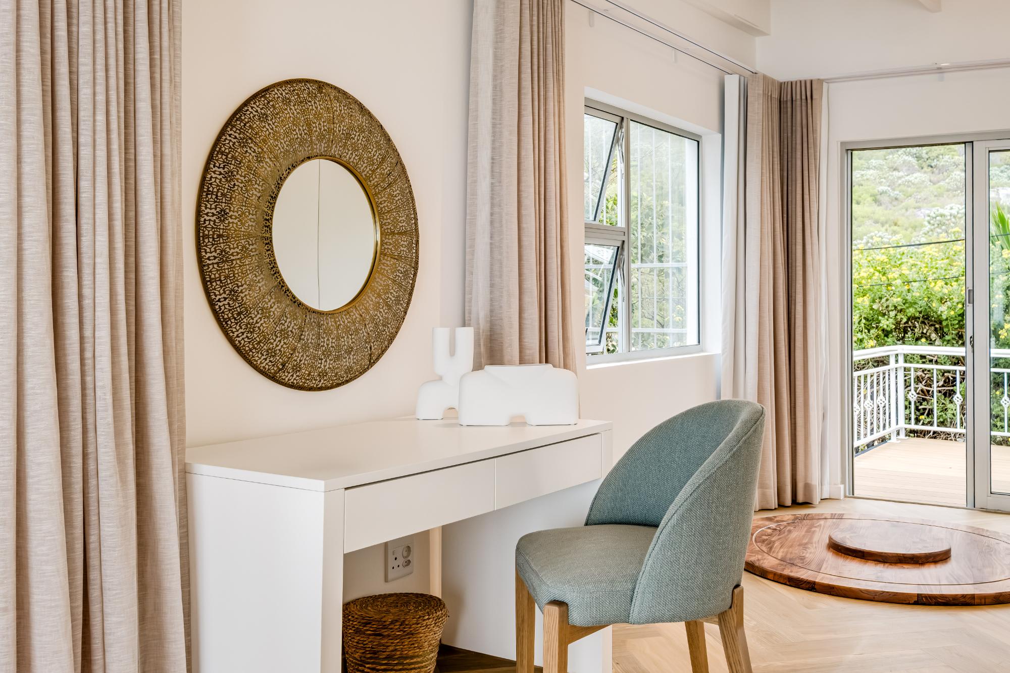 property_[object Object]_14