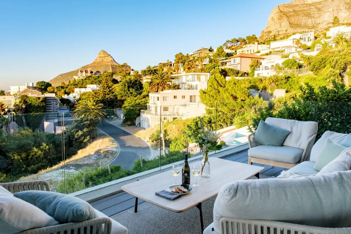 property_[object Object]_35