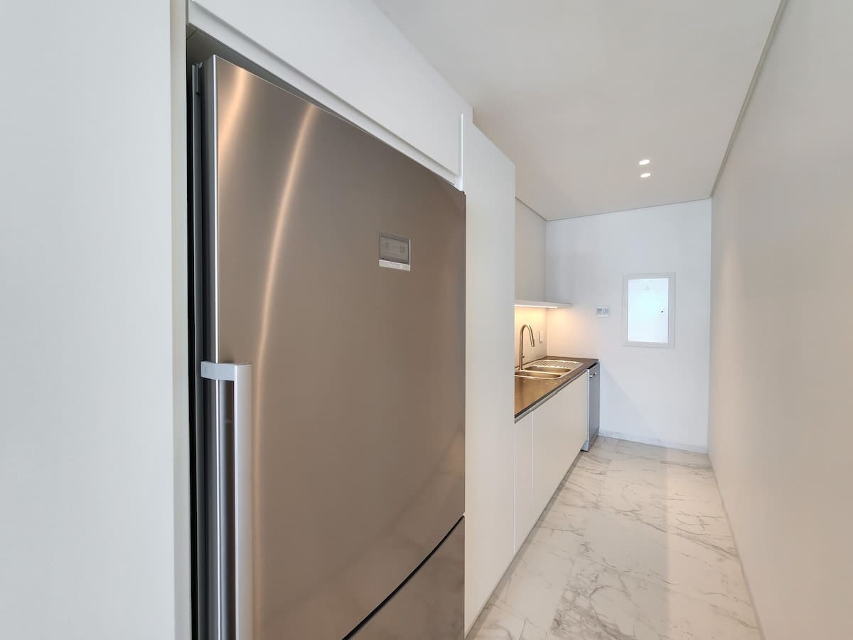 property_[object Object]_15