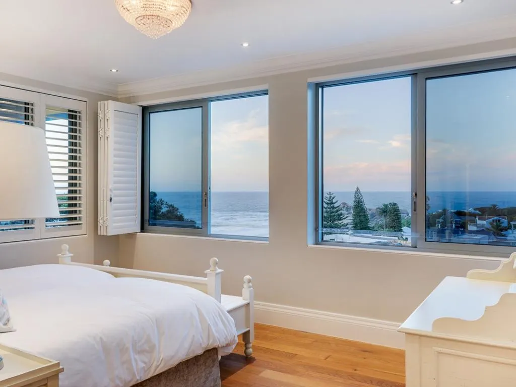 property_[object Object]_22