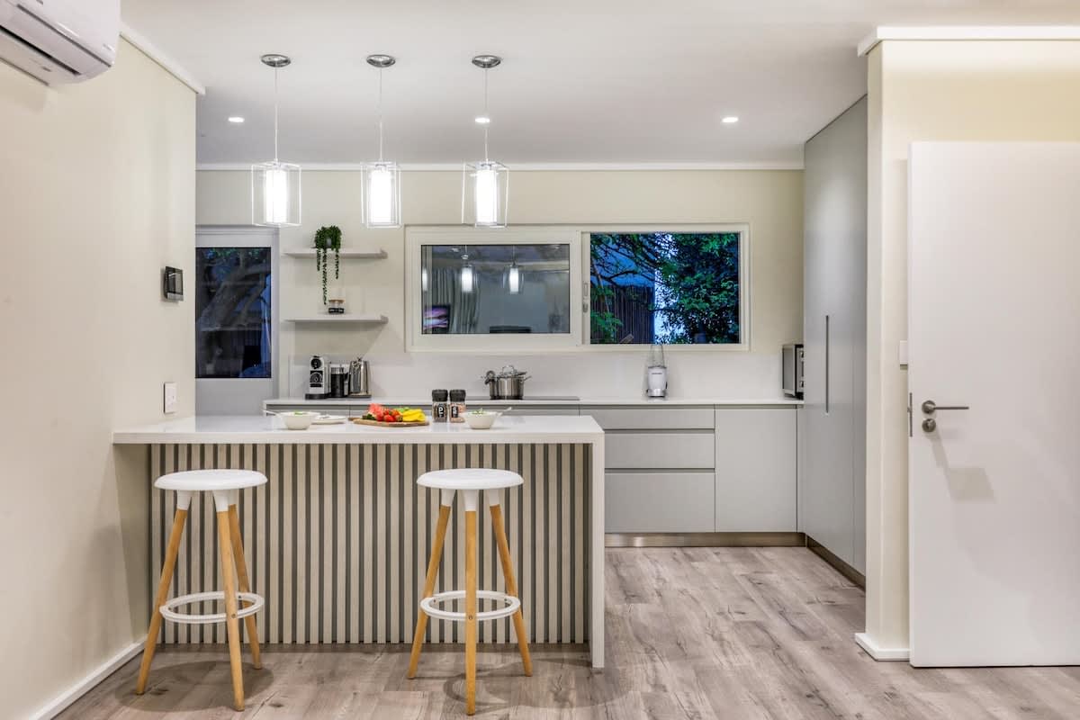 property_[object Object]_14