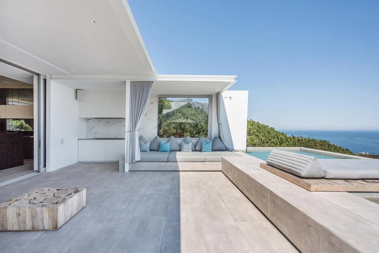 property_[object Object]_4