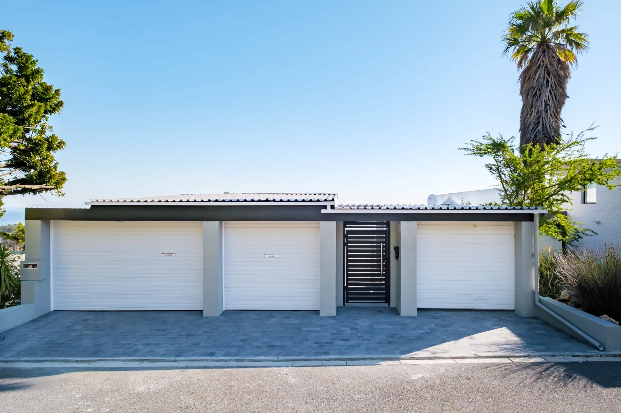 property_[object Object]_36