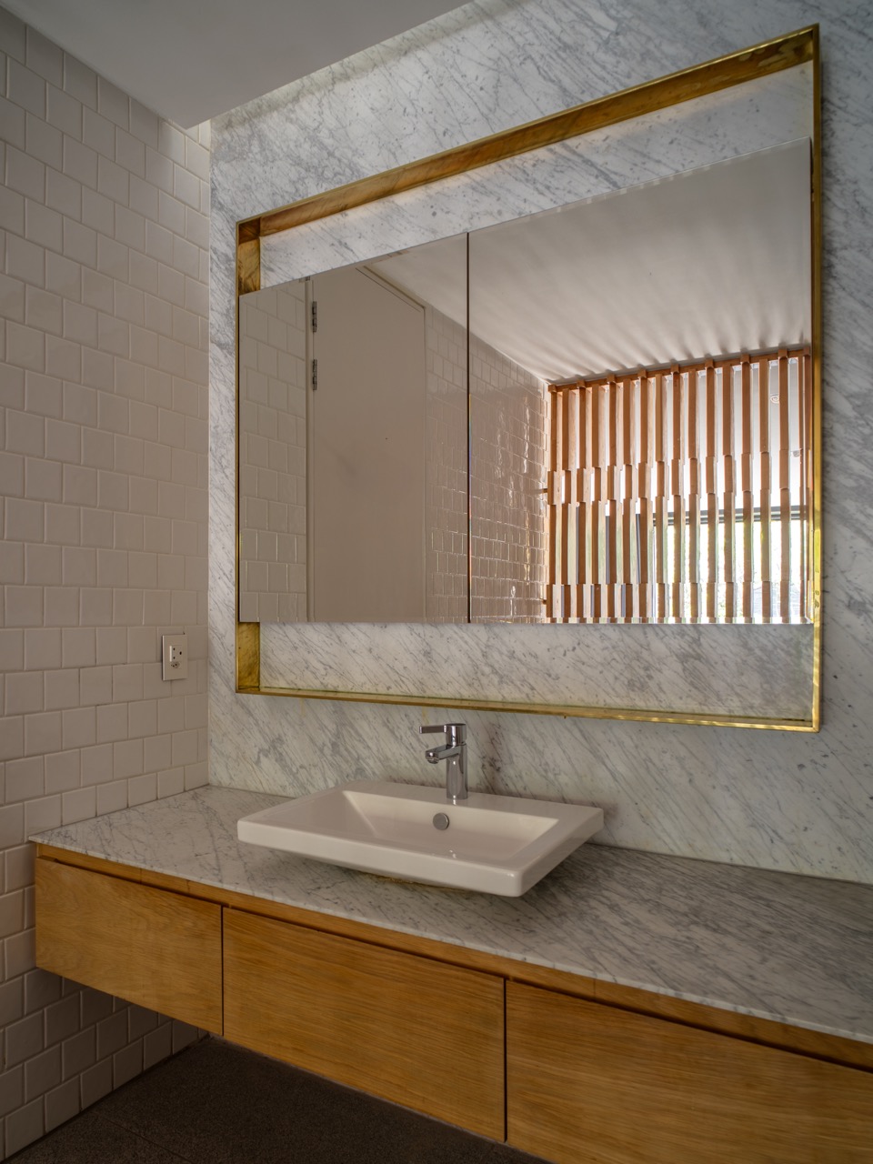 property_[object Object]_38