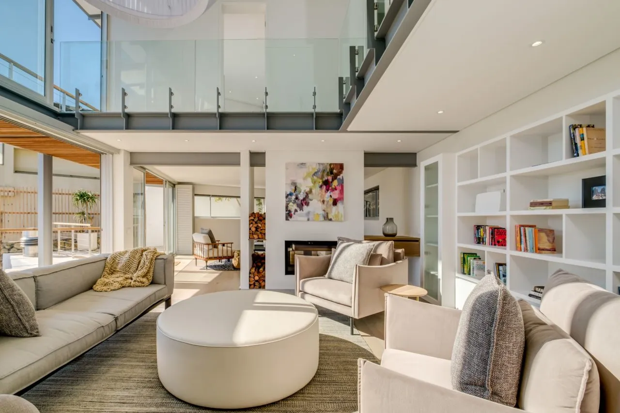 property_[object Object]_20