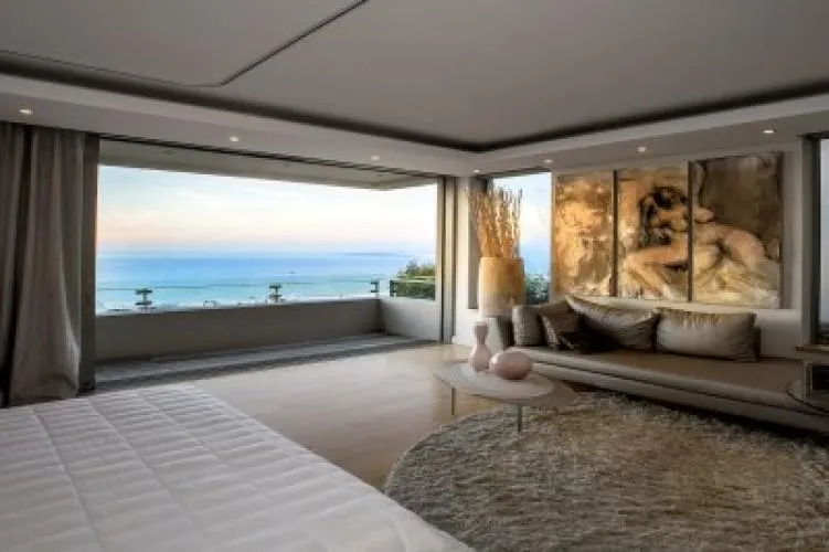 property_[object Object]_19