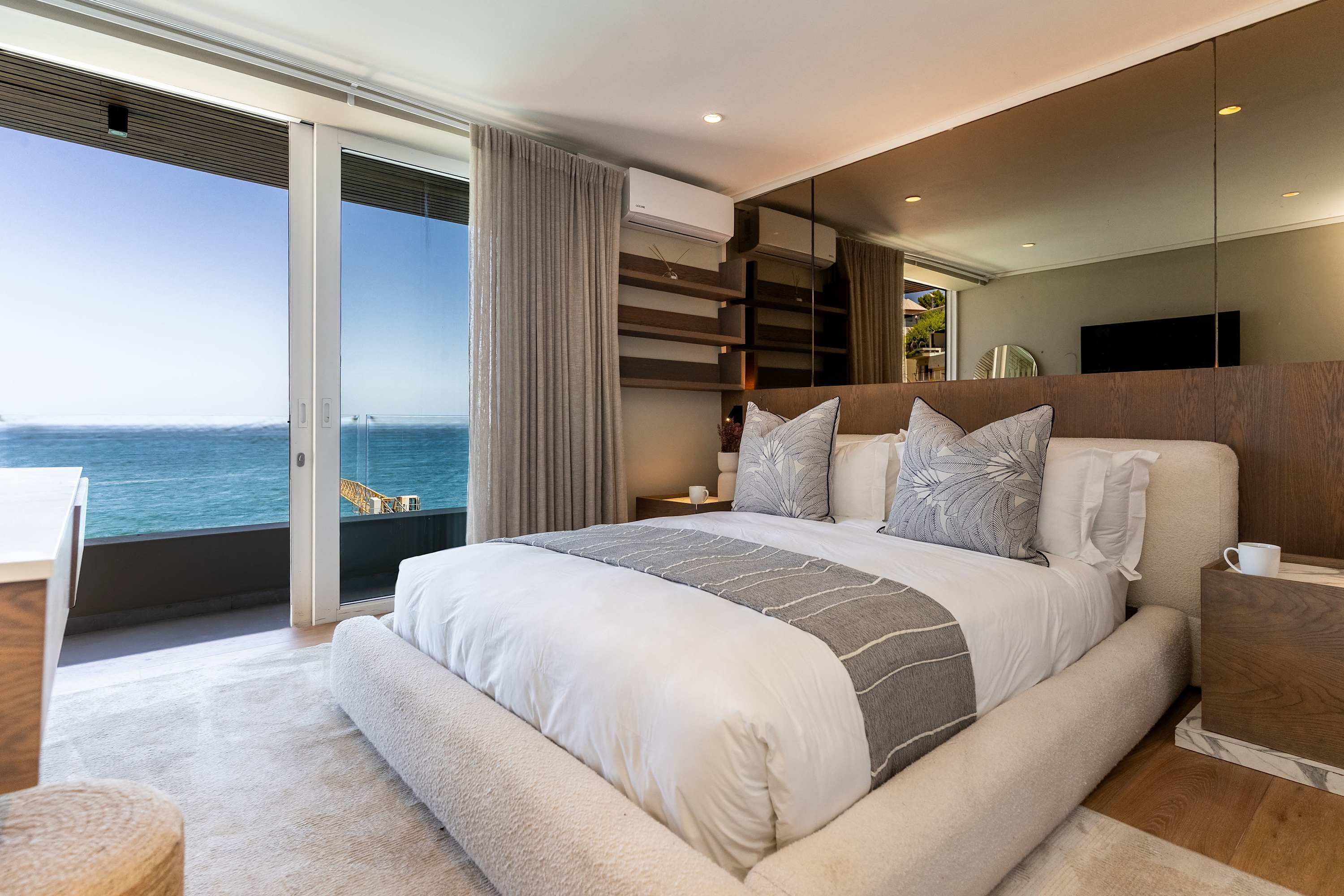 property_[object Object]_32