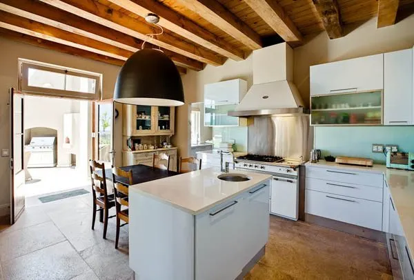 property_[object Object]_7