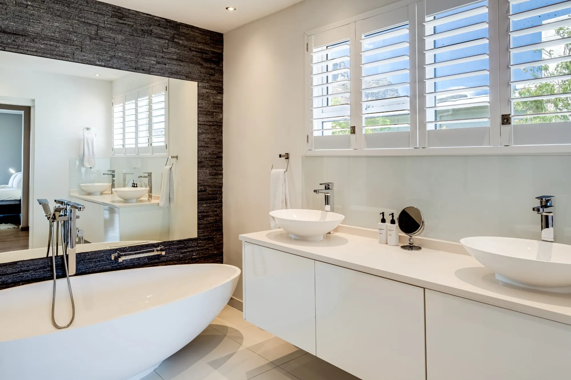 property_[object Object]_20