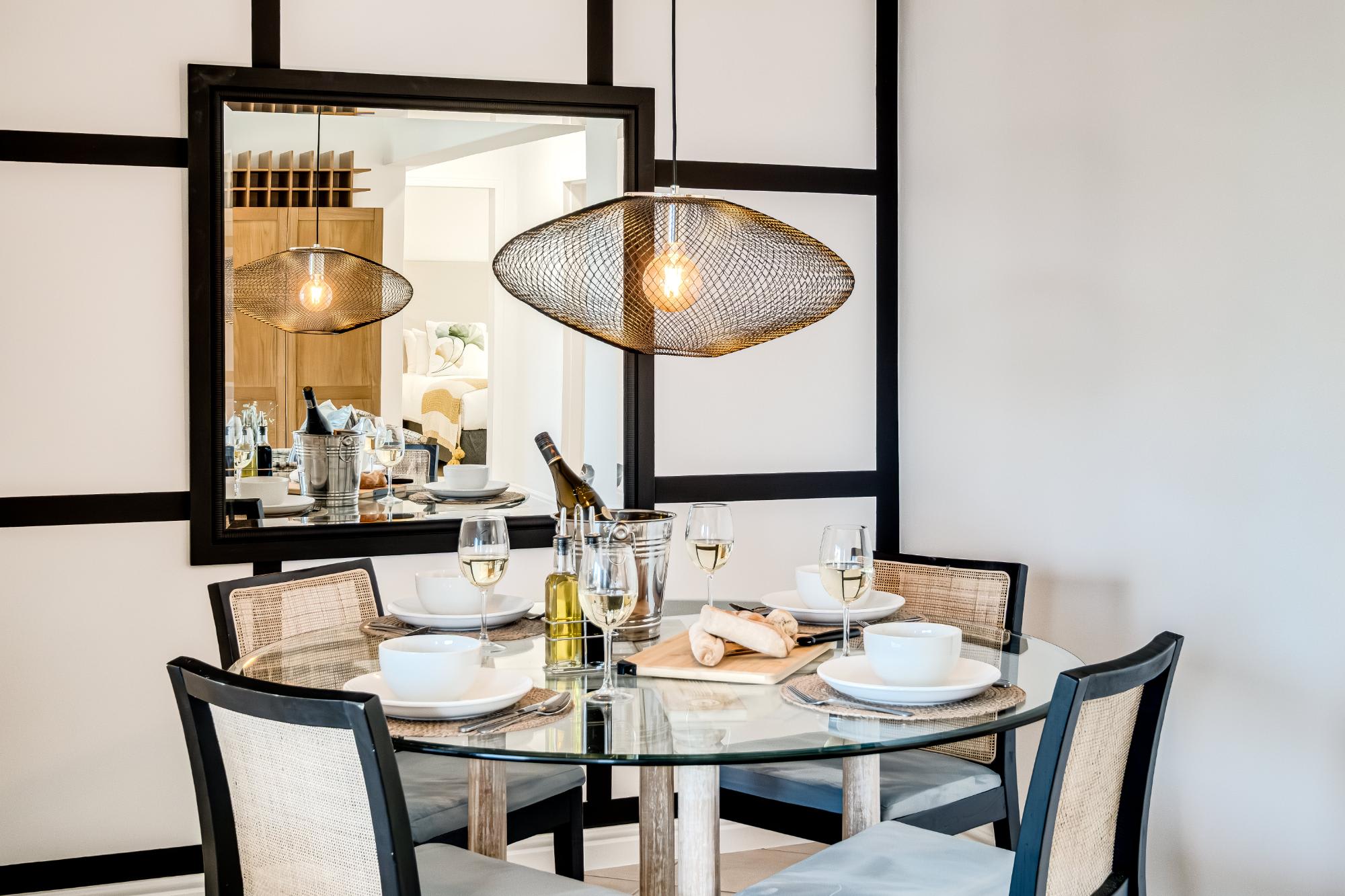 property_[object Object]_4