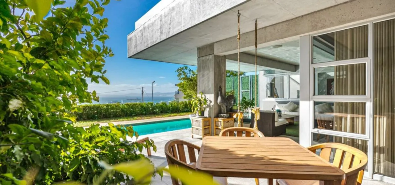 property_[object Object]_39