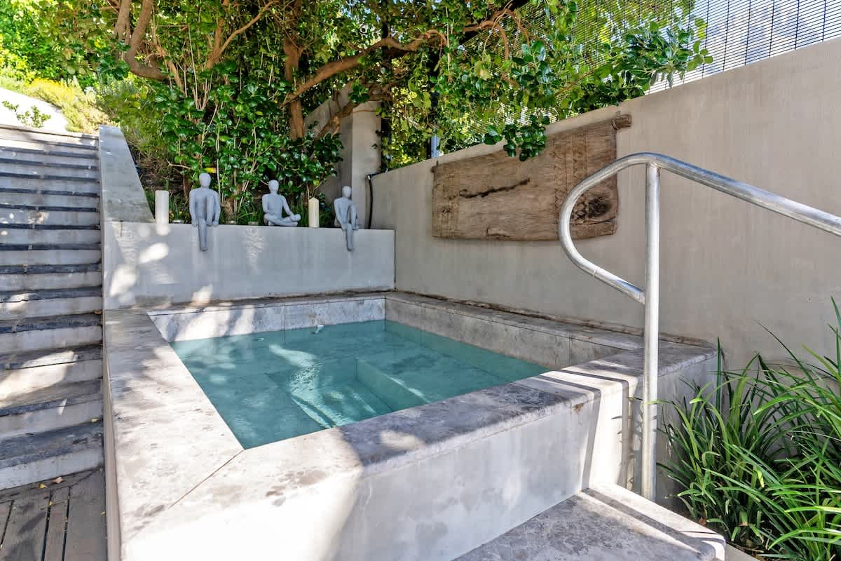 property_[object Object]_2