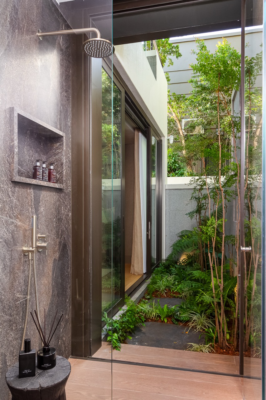 property_[object Object]_36