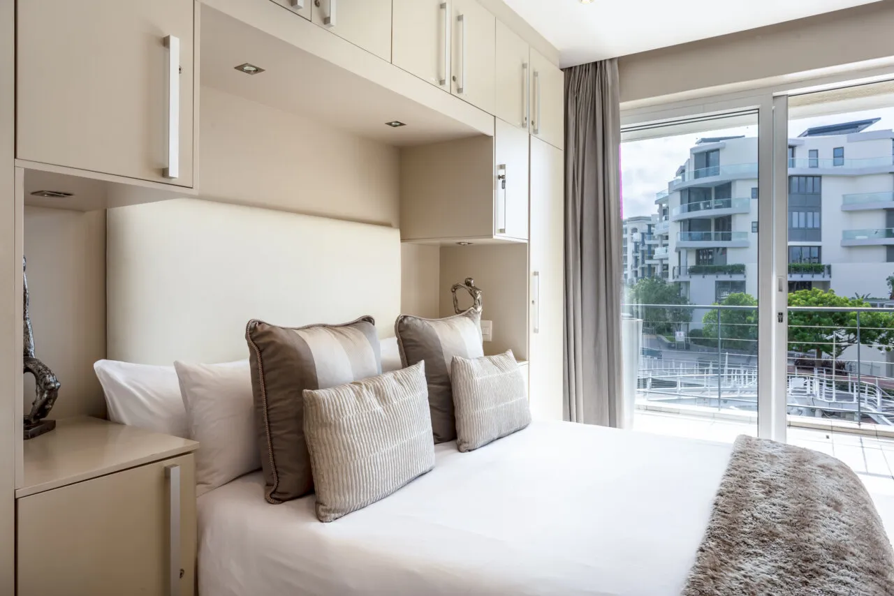 property_[object Object]_27