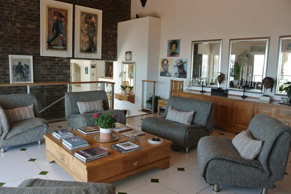 property_[object Object]_0