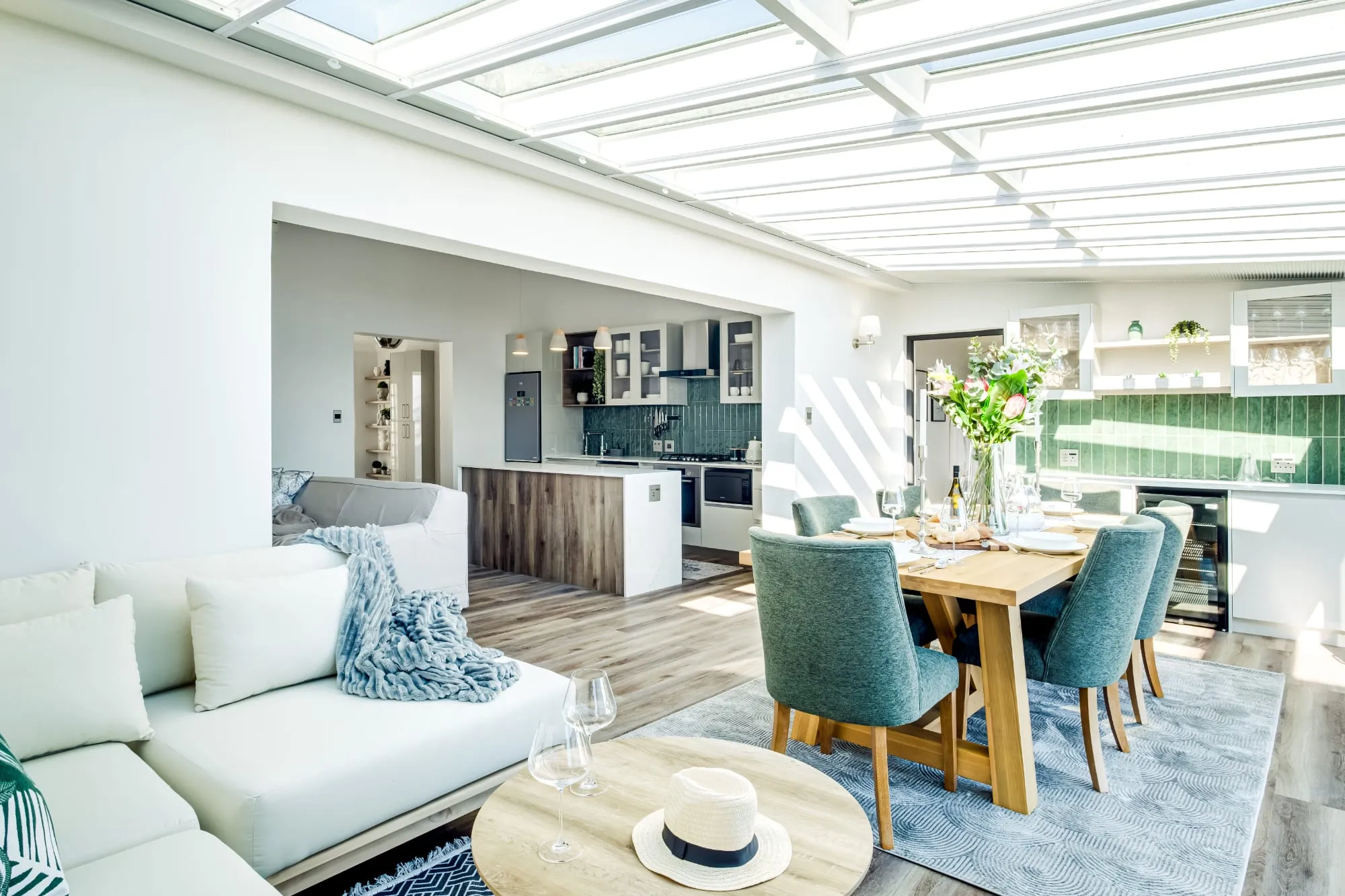 property_[object Object]_9