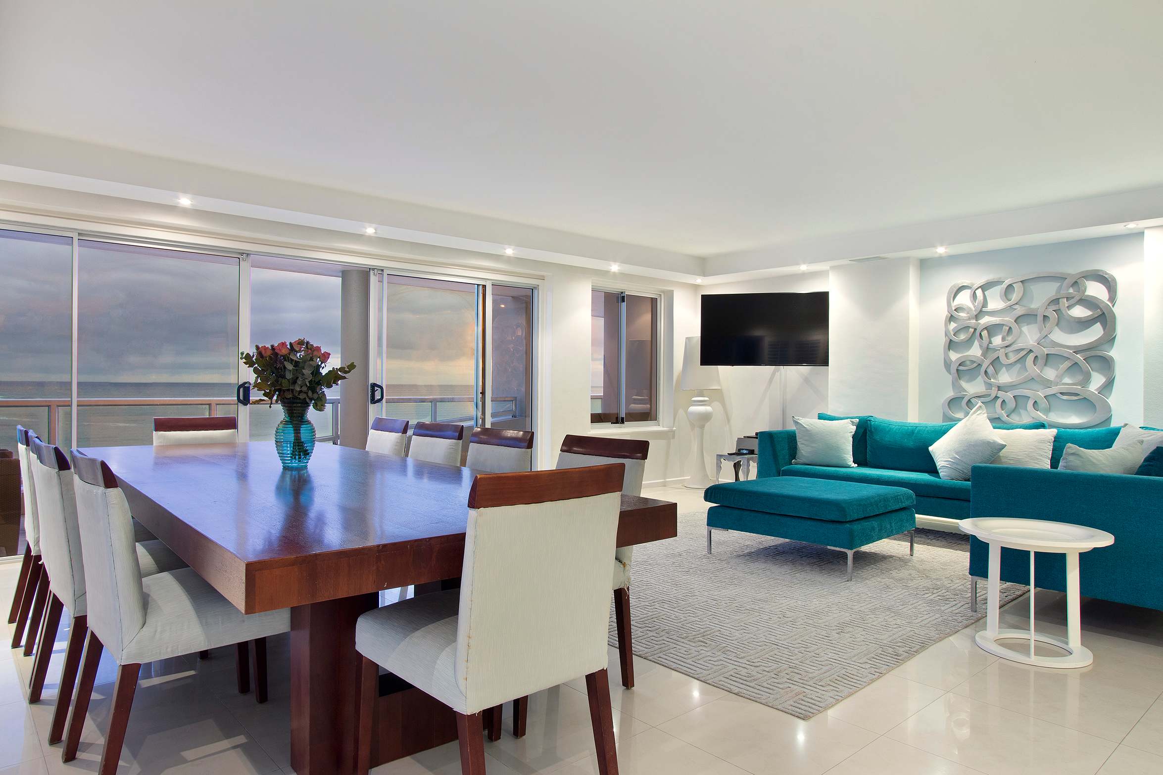 property_[object Object]_9