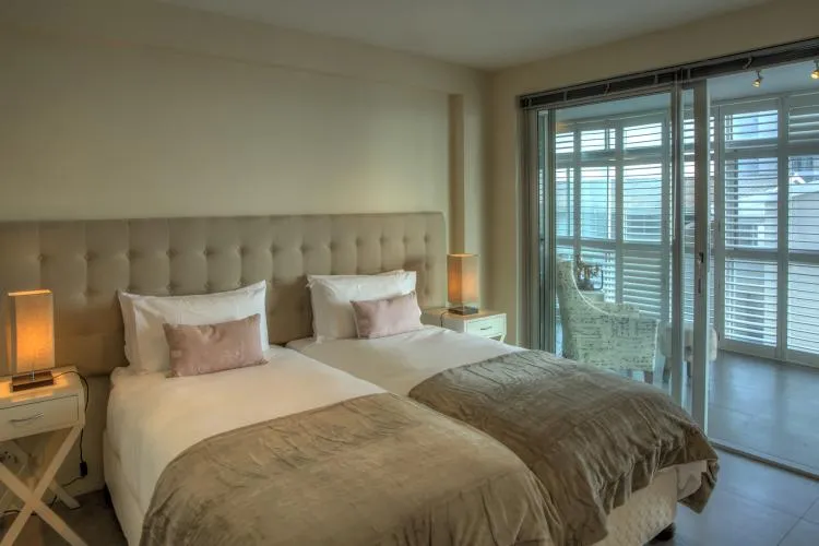 property_[object Object]_6