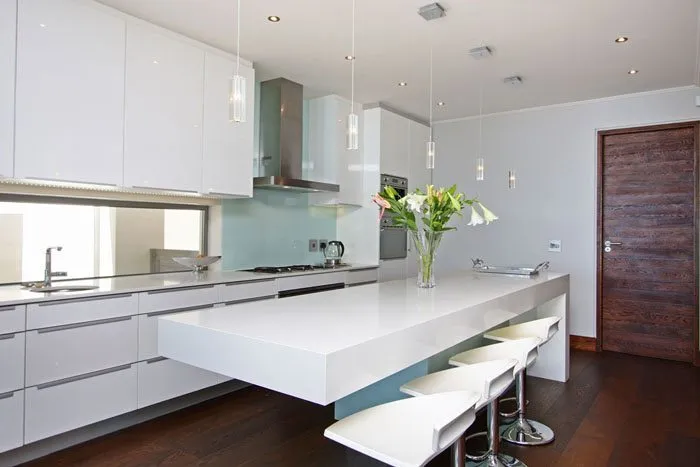 property_[object Object]_19