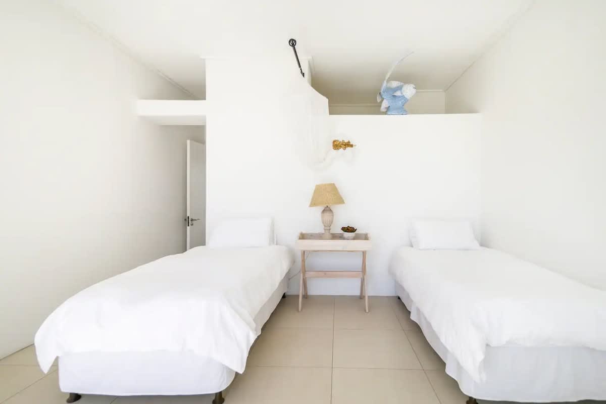 property_[object Object]_39