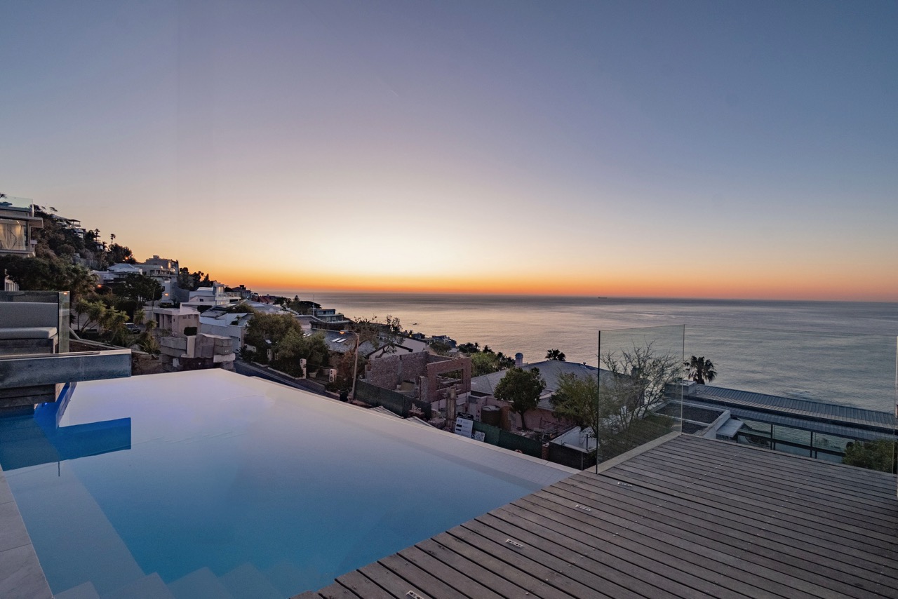 property_[object Object]_16