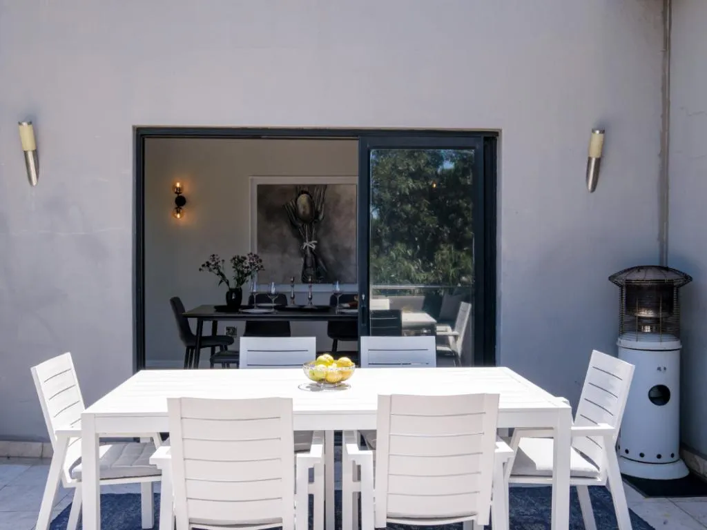 property_[object Object]_33