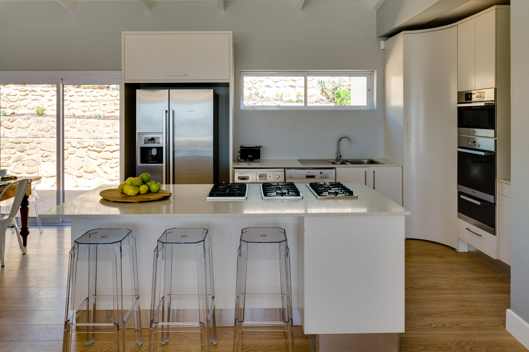 property_[object Object]_6