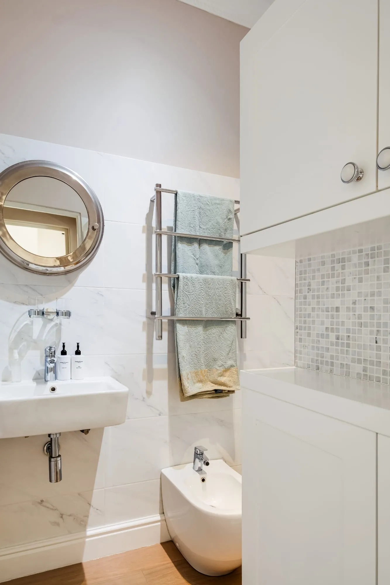 property_[object Object]_23