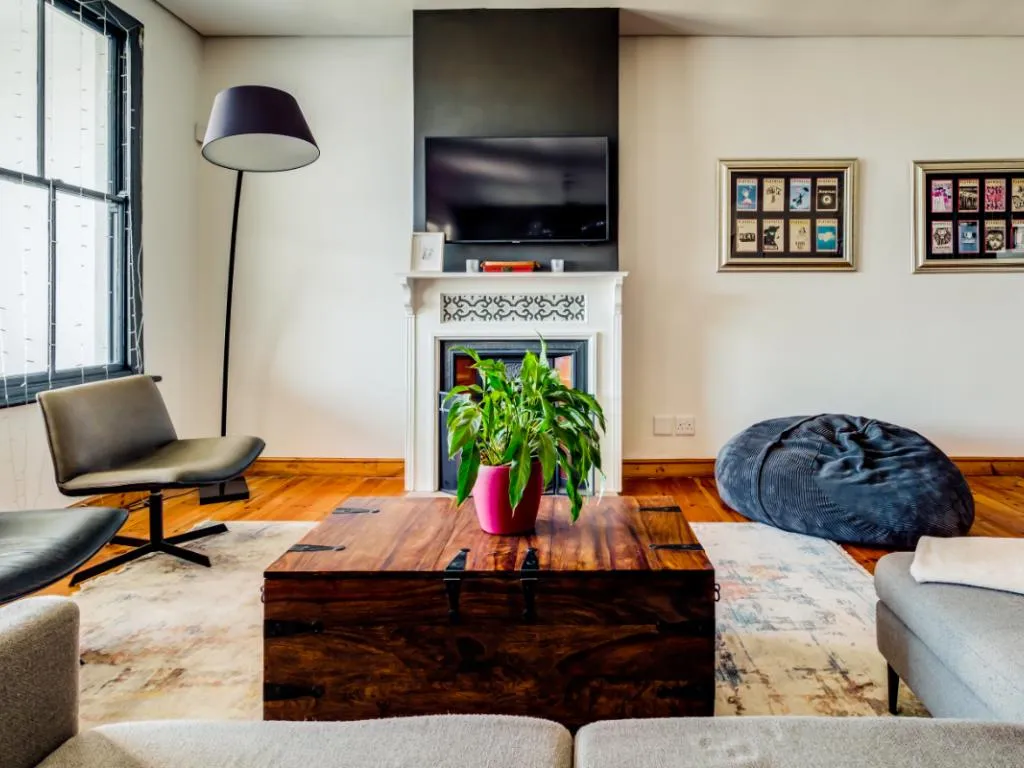 property_[object Object]_19