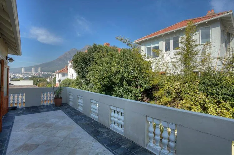 property_[object Object]_14