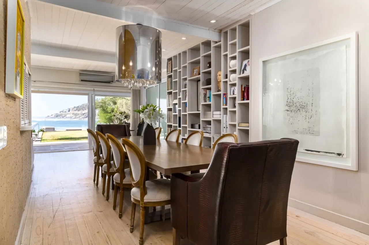 property_[object Object]_0