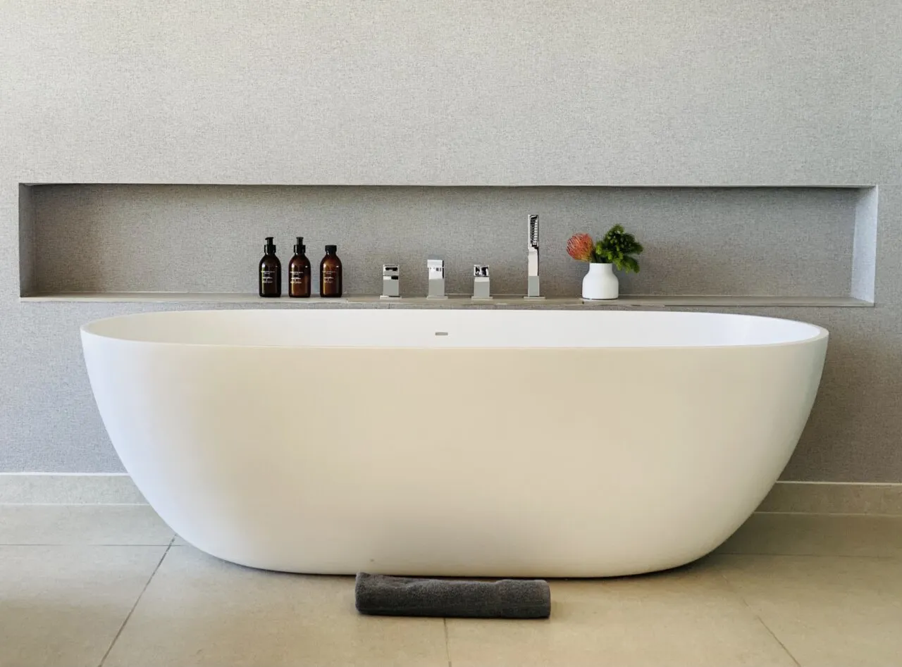 property_[object Object]_10