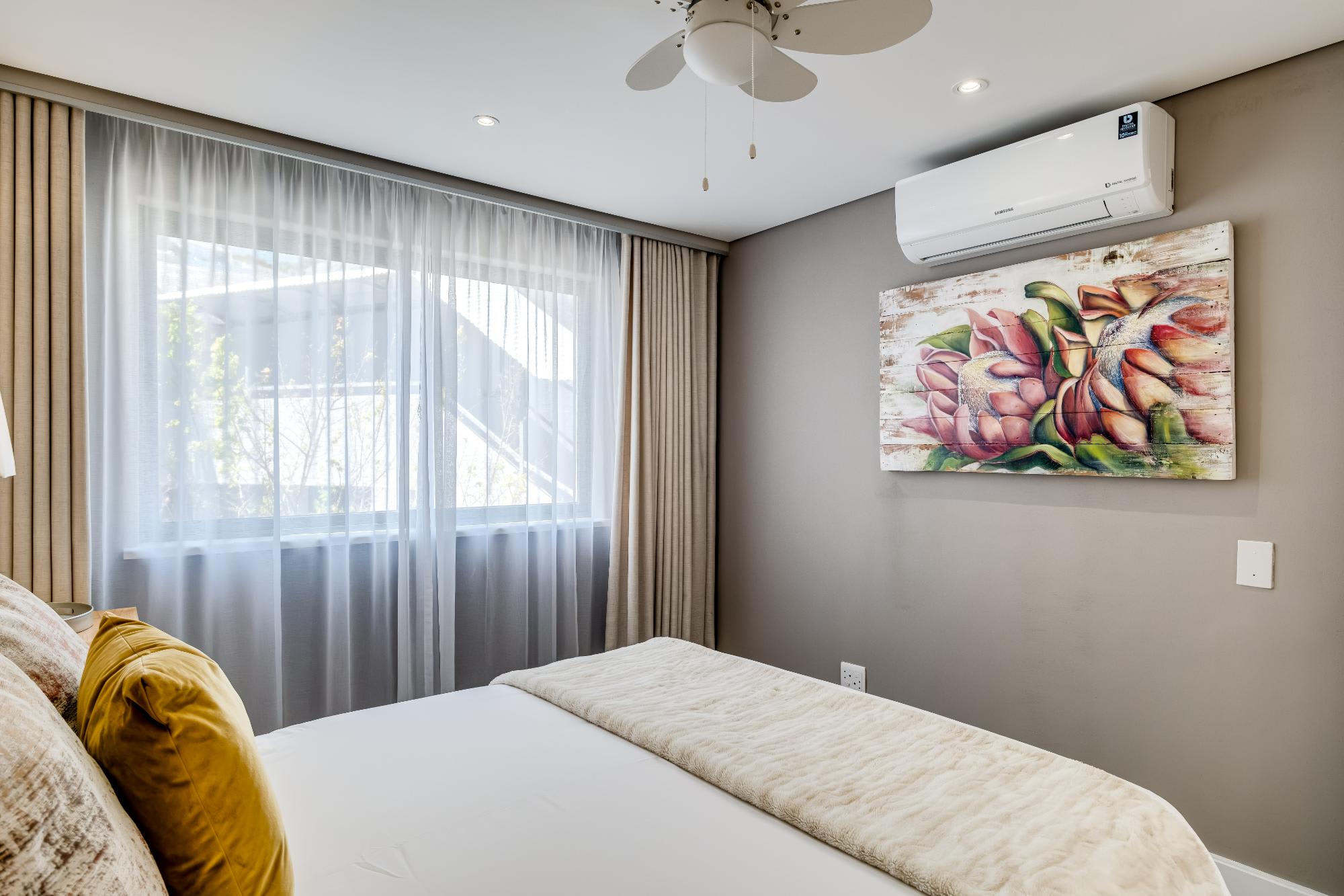 property_[object Object]_35