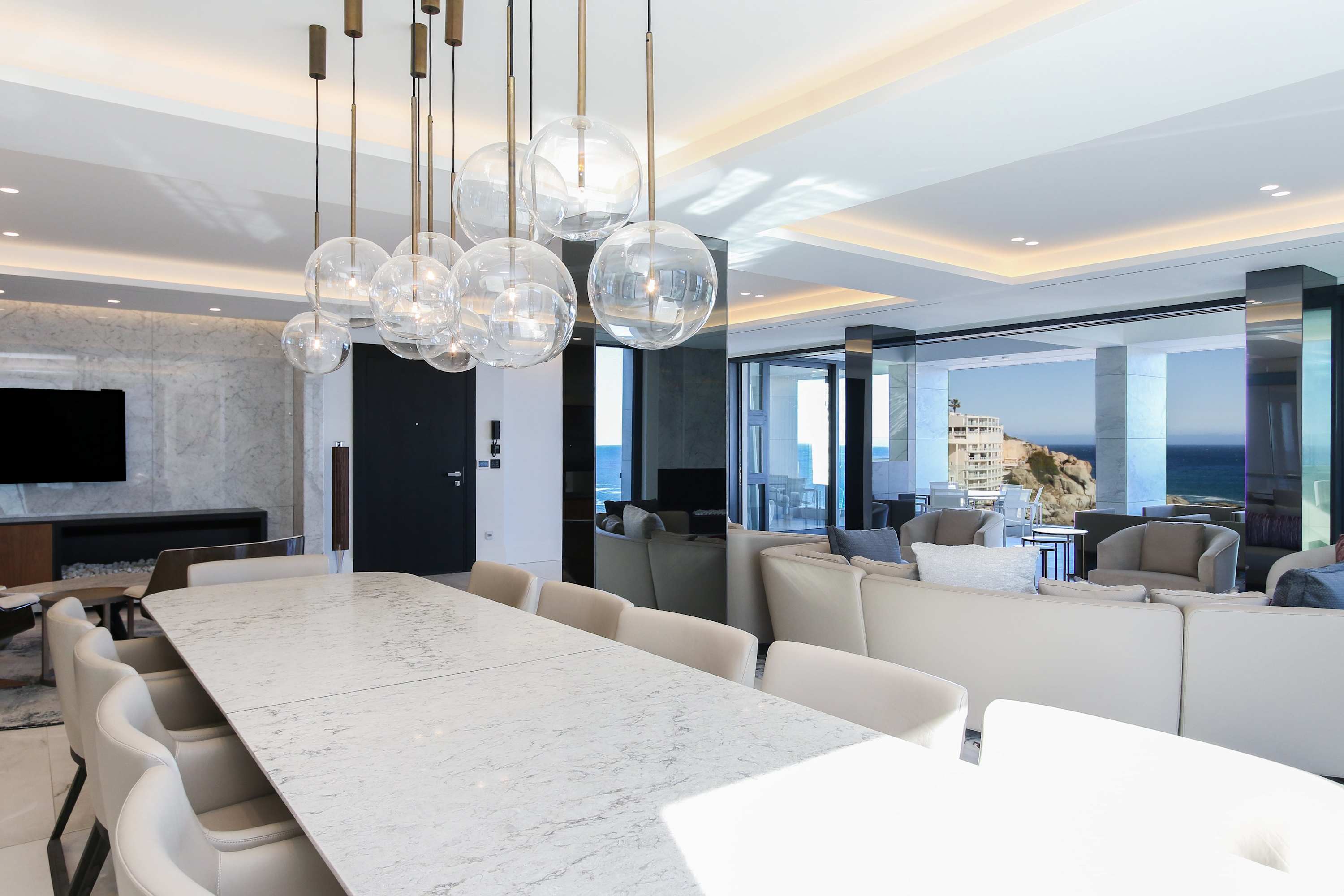 property_[object Object]_15