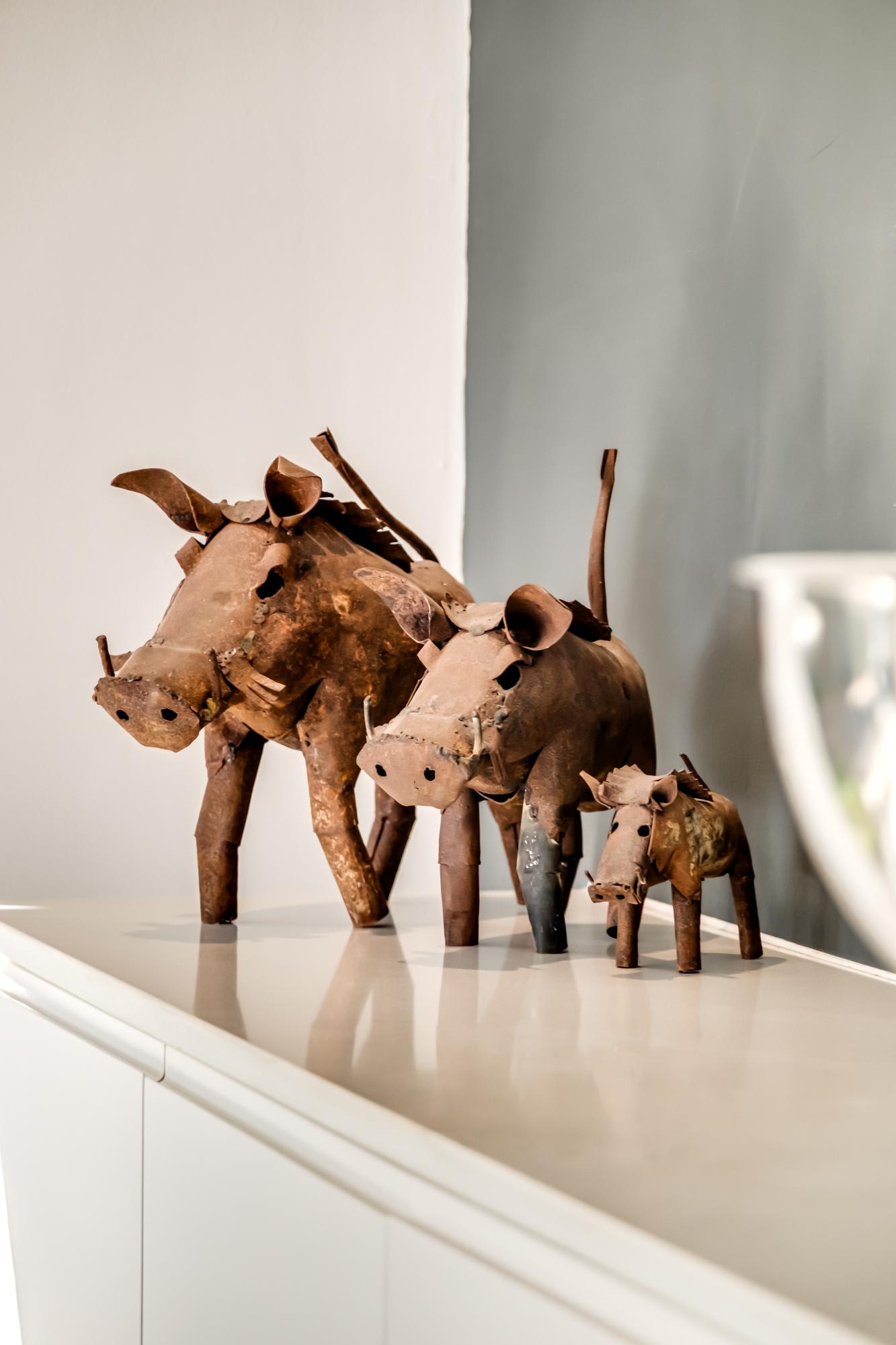 property_[object Object]_10