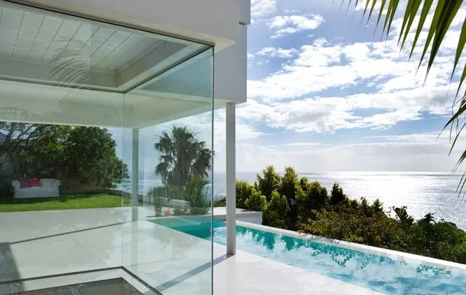 property_[object Object]_8