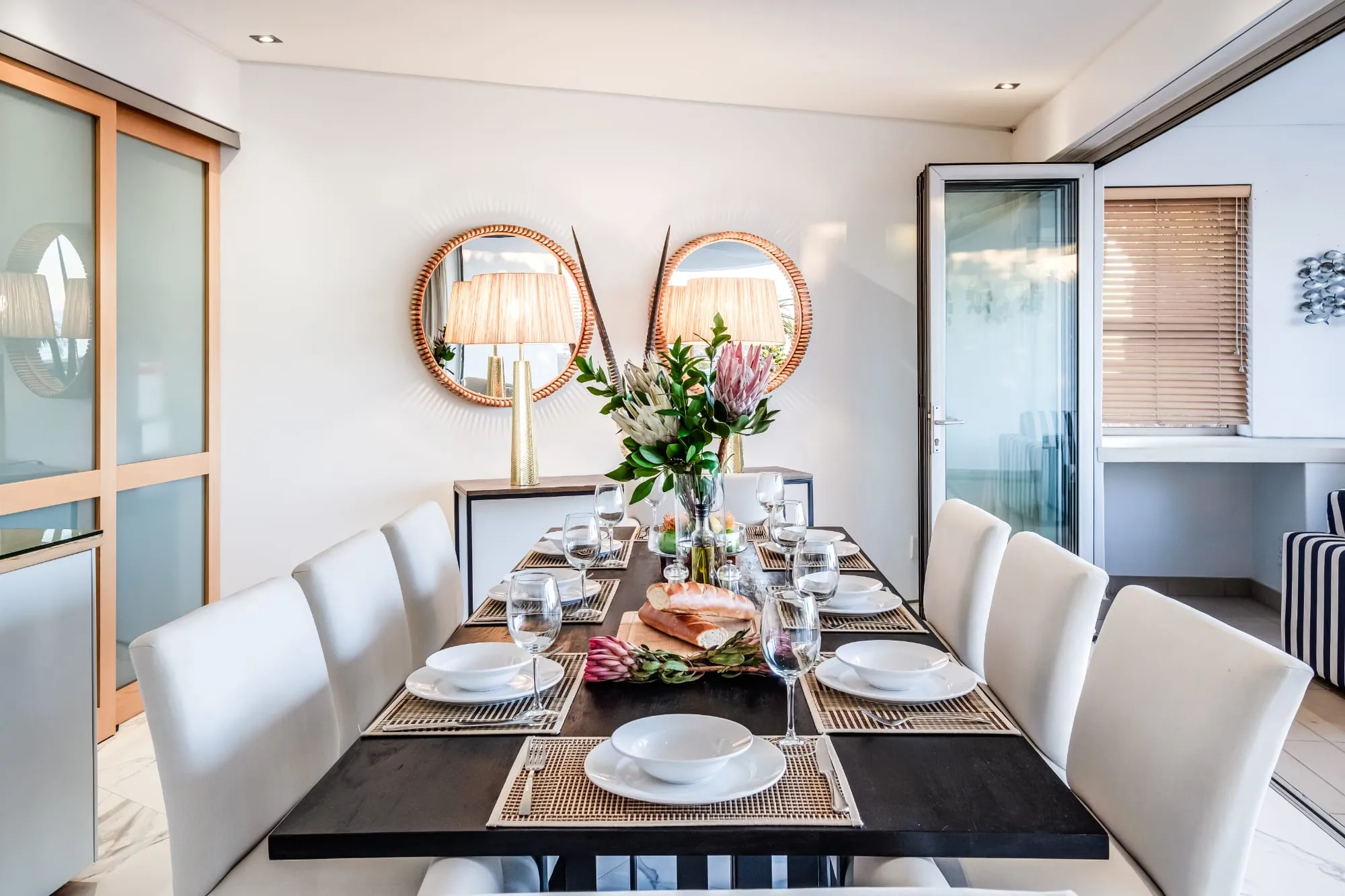 property_[object Object]_13