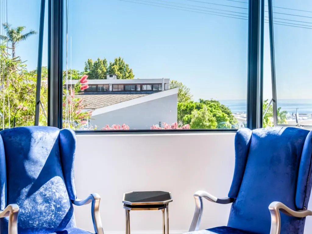 property_[object Object]_4